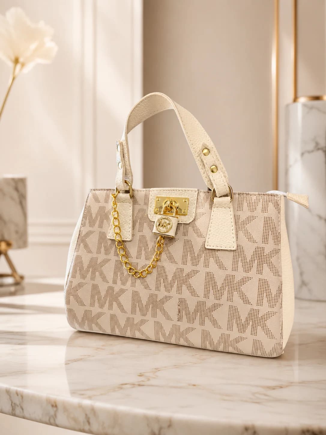 Cartera Amaranta