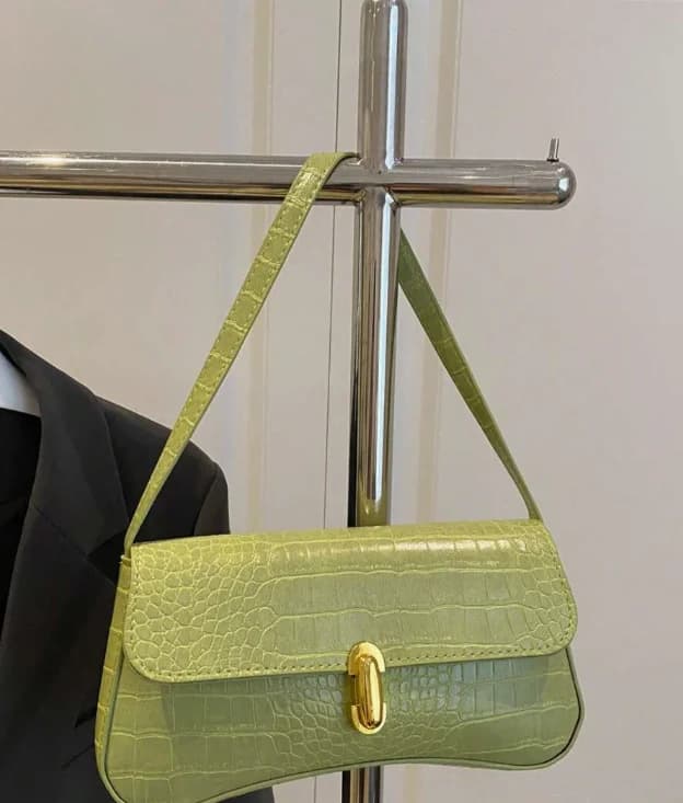 Cartera Greta