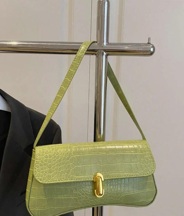 Cartera Greta