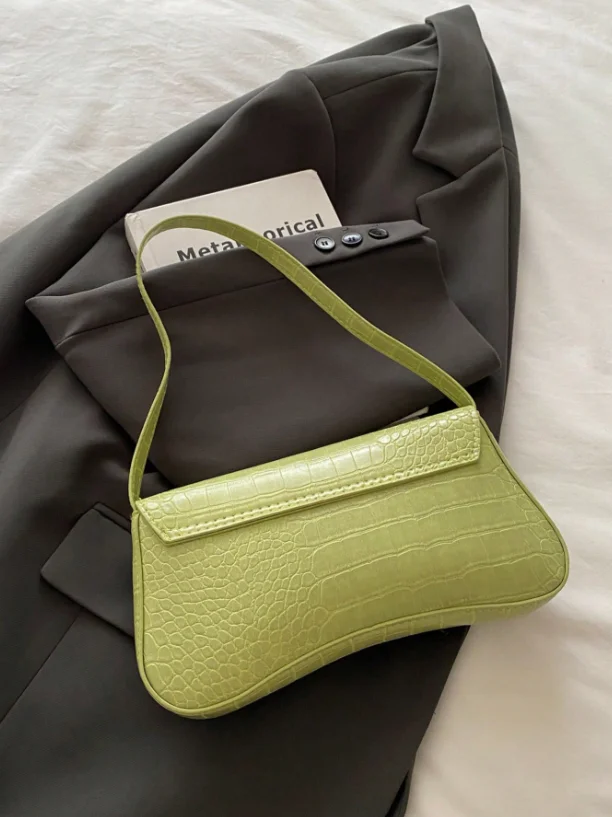 Cartera Greta