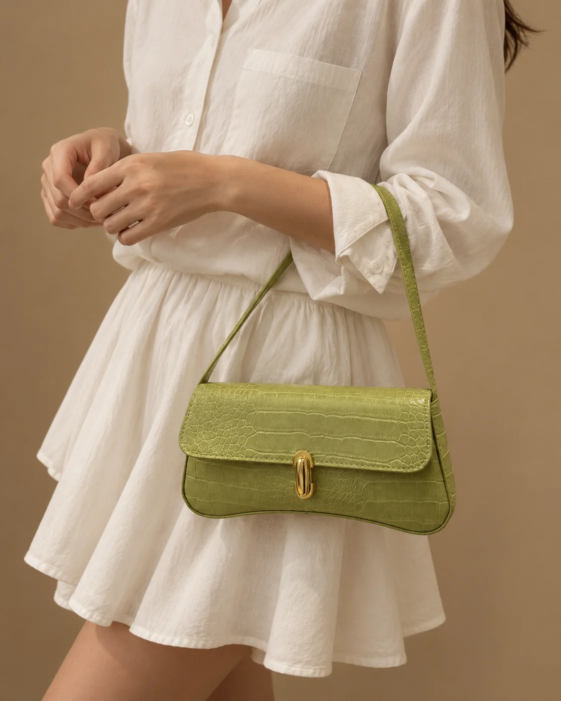 Cartera Greta