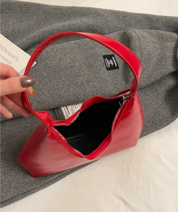 Cartera Lola