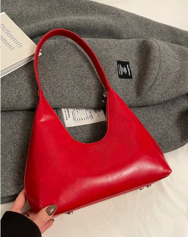 Cartera Lola