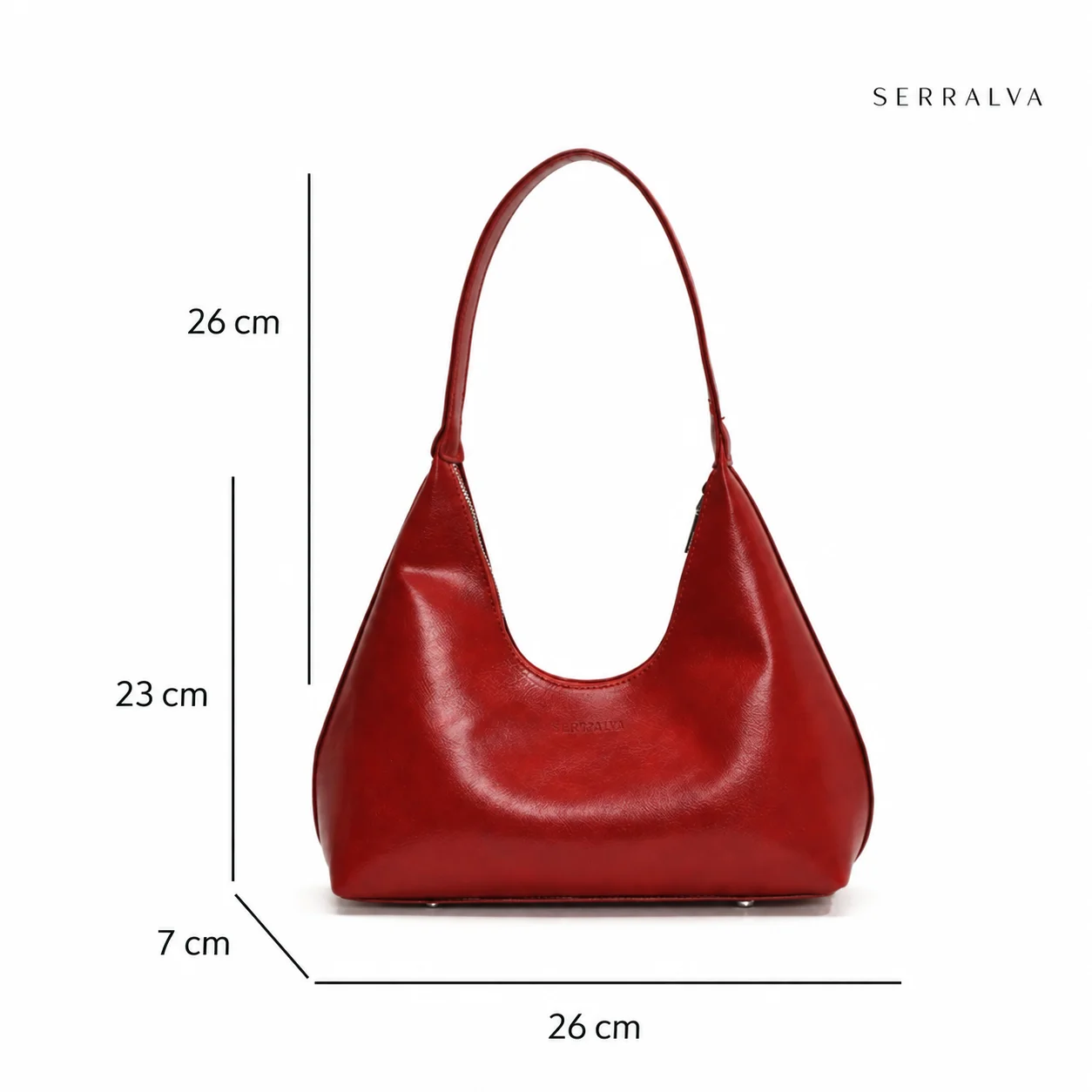 Cartera Lola