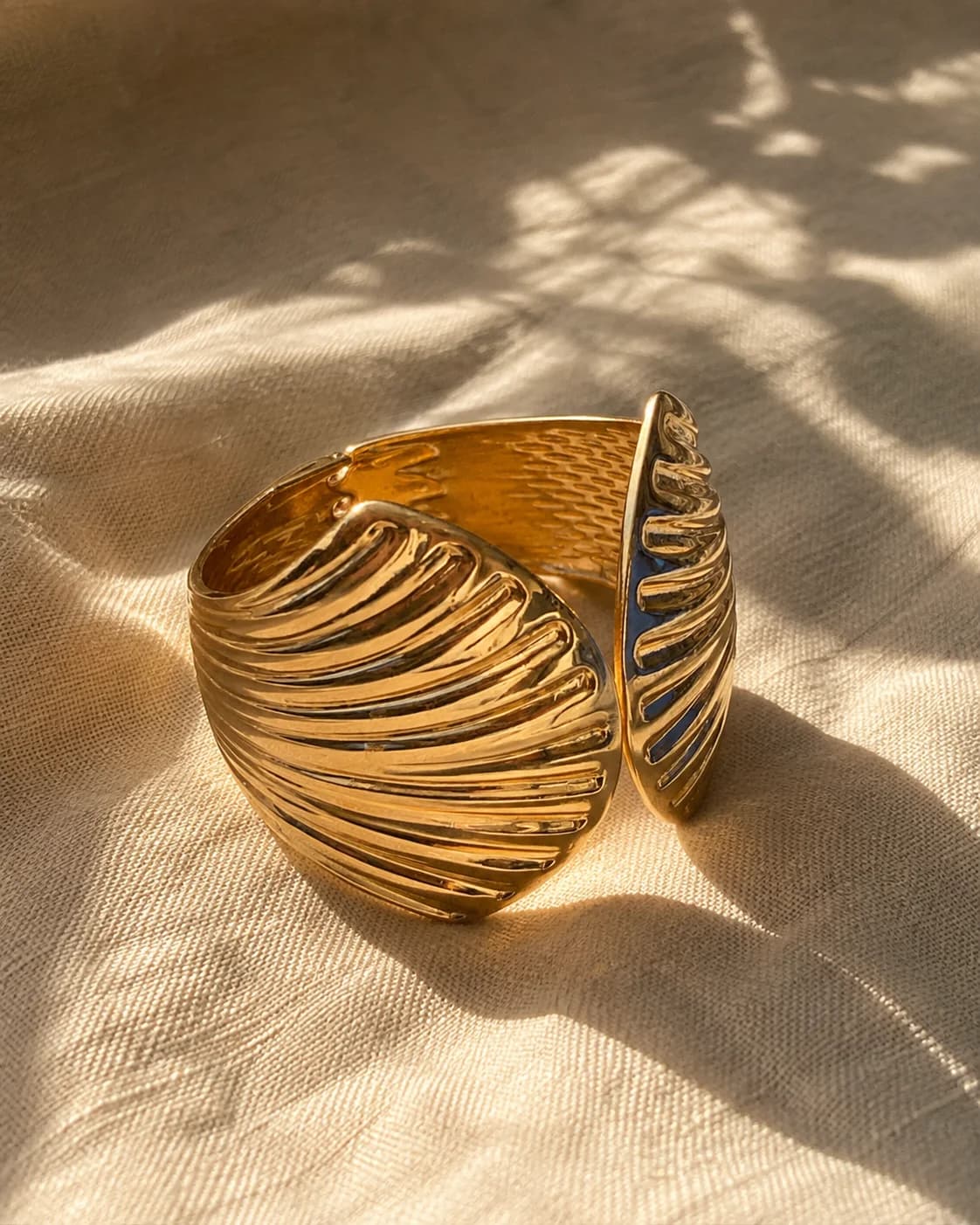 Pulsera Savanna