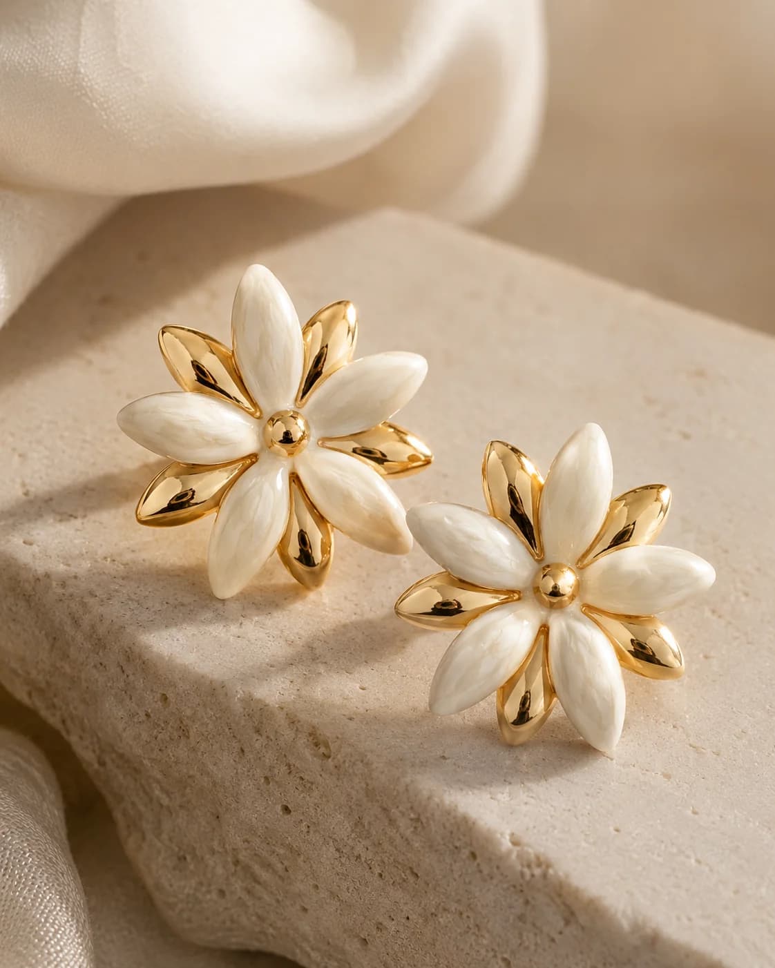 Aros Magnolia