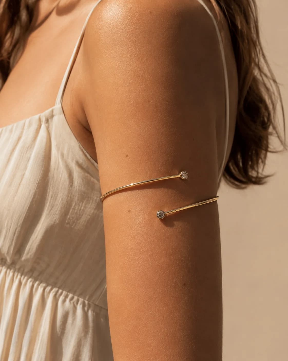 Brazalete Prisma