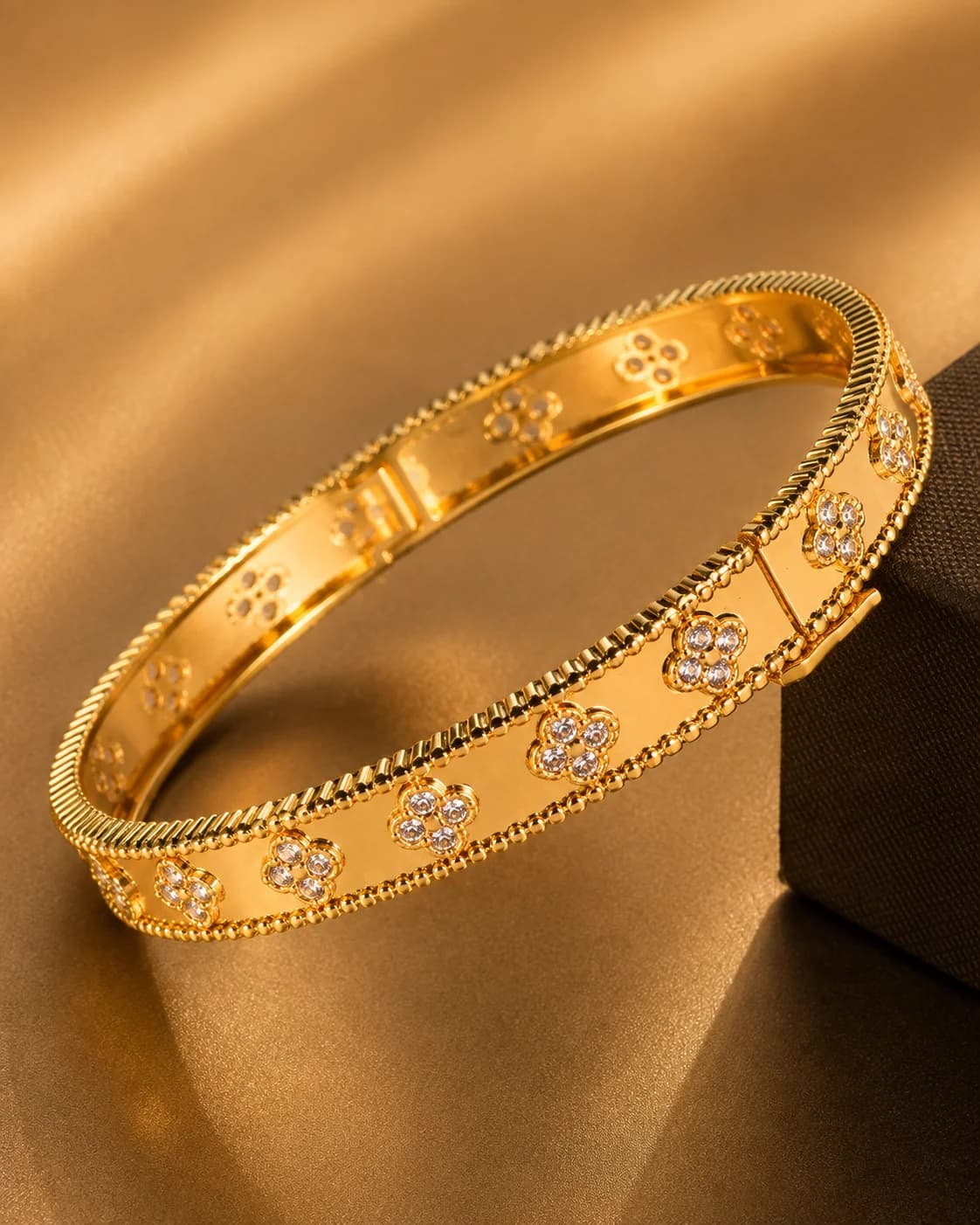 Brazalete Vittoria