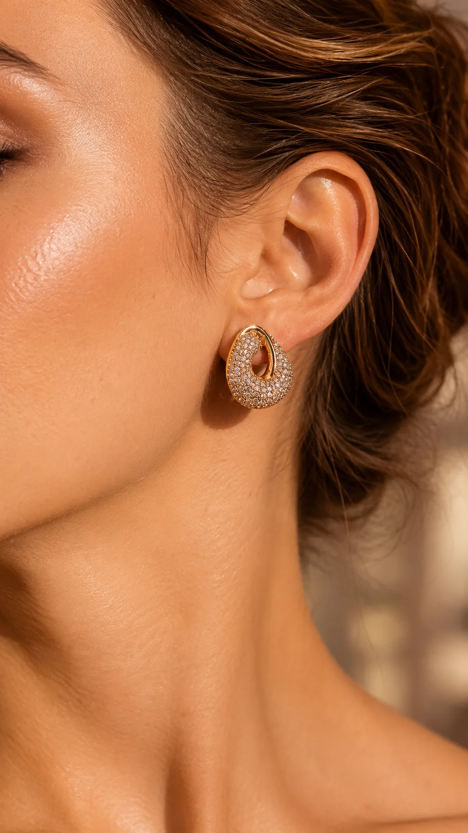 Aros Camelia